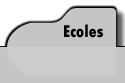 liens ecoles de musiques